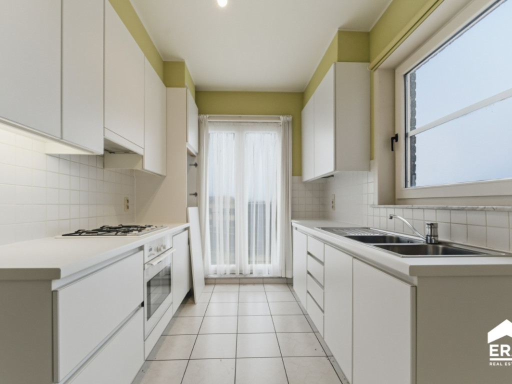 Doornstraat - 11 - D - 8970