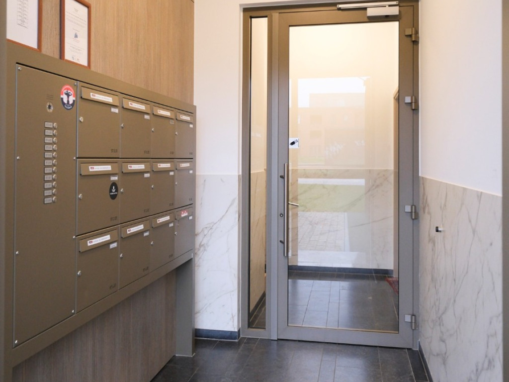 Stokerijstraat - 57 - 0.01 - 3500