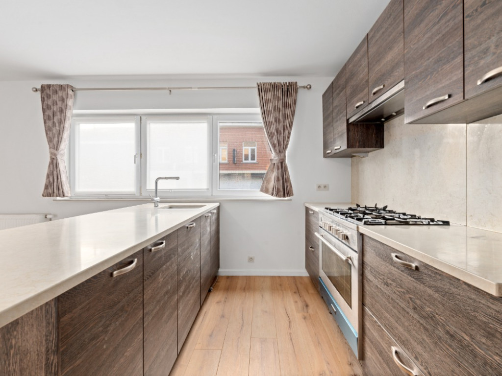 Sint-Stefaansstraat - 4 - A1 - 1932