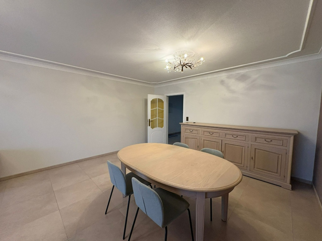 Joris van Oostenrijkstraat - 6 - 4 - 3511