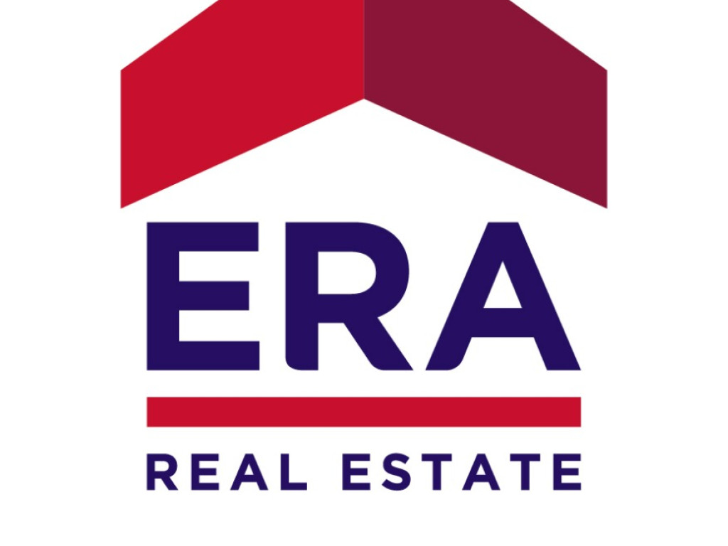 Vlamertingestraat - 36 - B - 8906