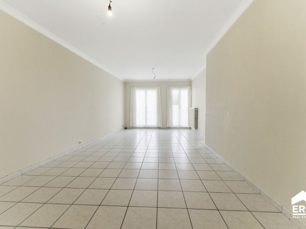 Doornstraat - 11 - D - 8970