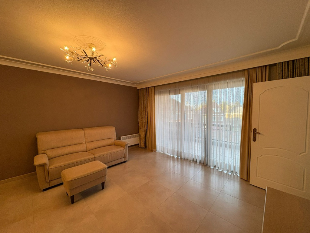 Joris van Oostenrijkstraat - 6 - 4 - 3511