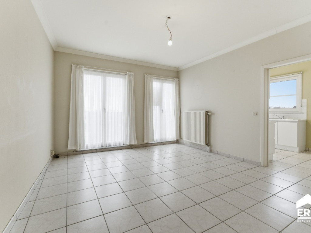 Doornstraat - 11 - D - 8970