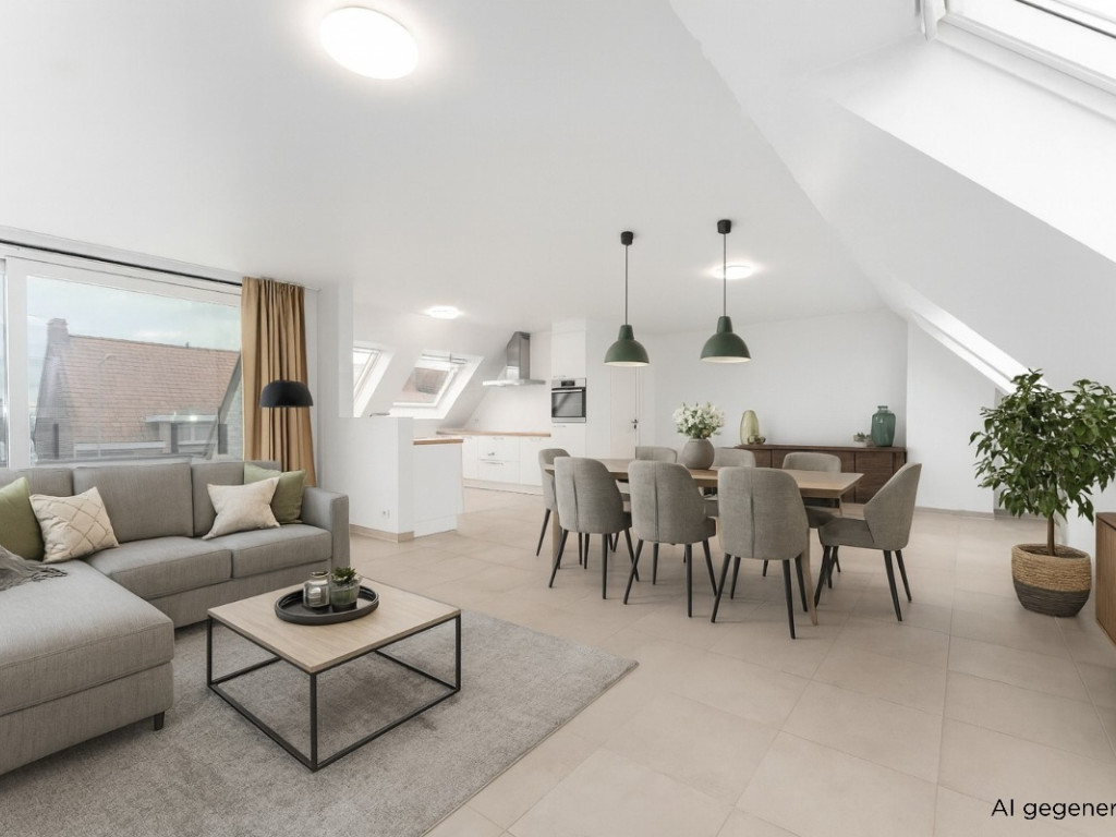 Kloosterstraat - 104 - 02.01 - 8755