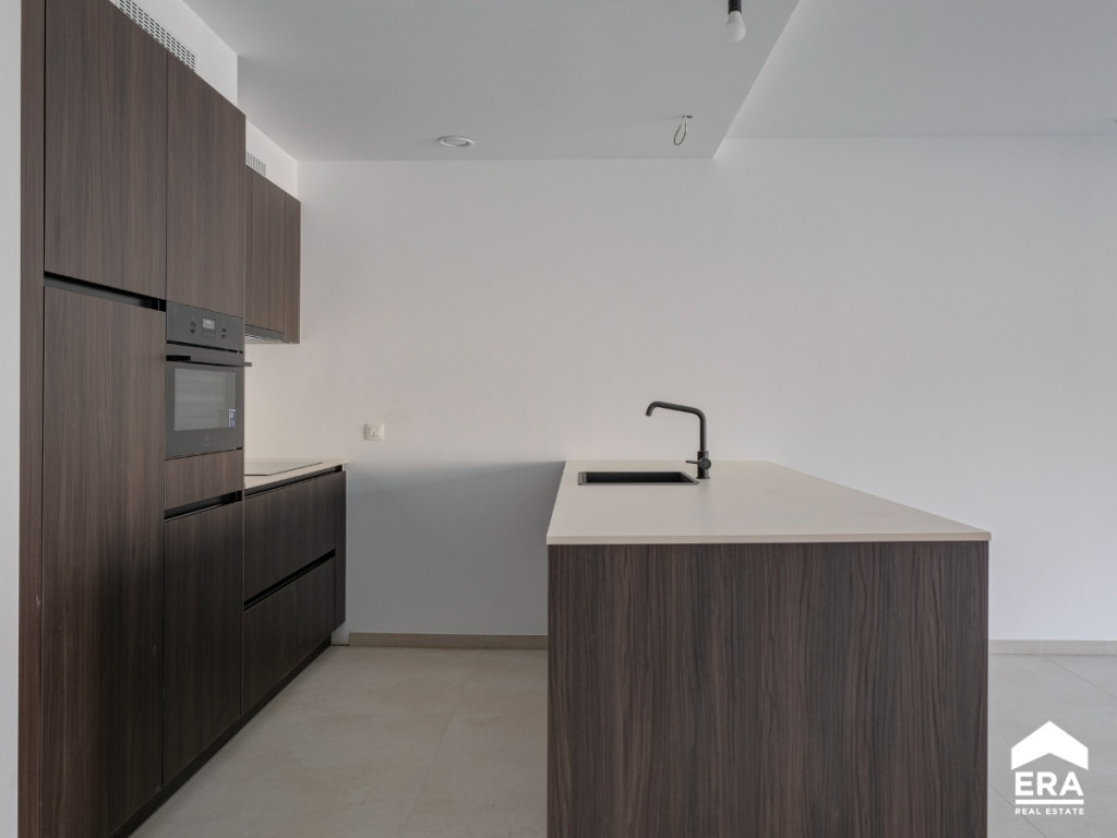 Hasseltsesteenweg - 116 - A - 3800