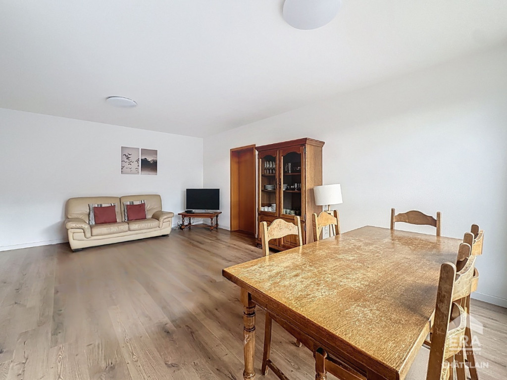 Place Adolphe Sax - 1 - 3 - 1050