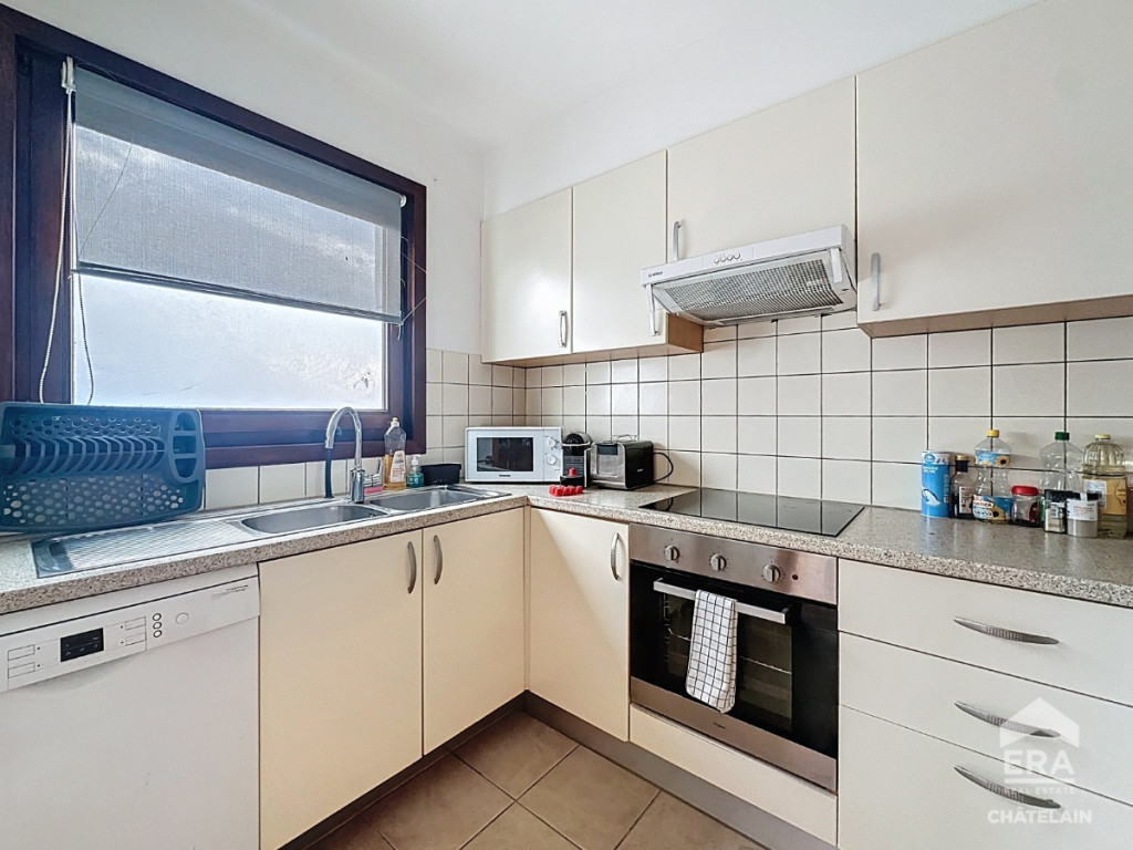 Place Adolphe Sax - 1 - 3 - 1050