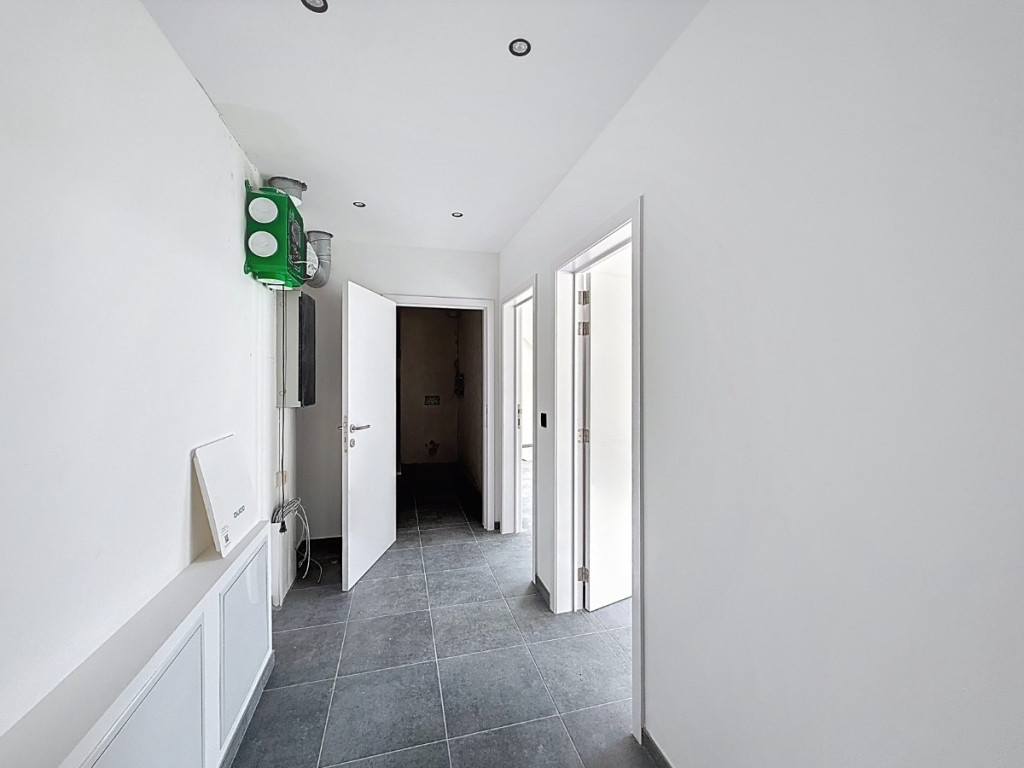 Rue des Combattants - 1 - 16 - 7321