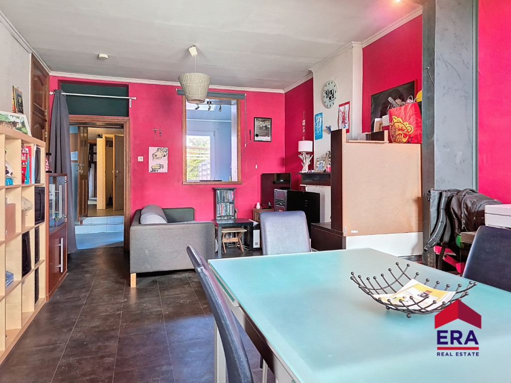 Jean Cheu - 9 - - 4520