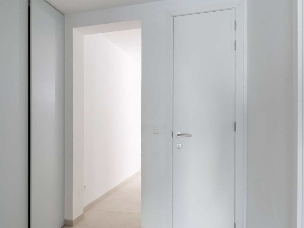 Hasseltsesteenweg - 116 - A - 3800