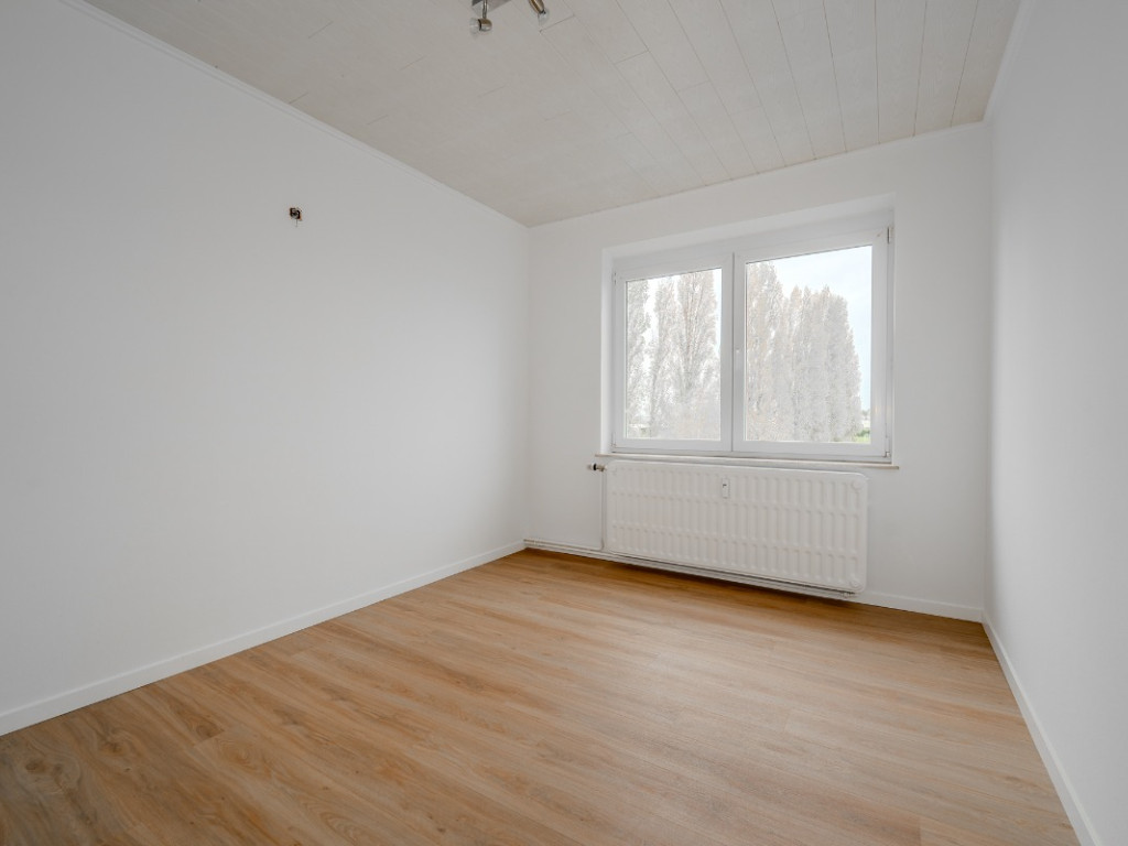 rue de Herve - 168 - - 4030