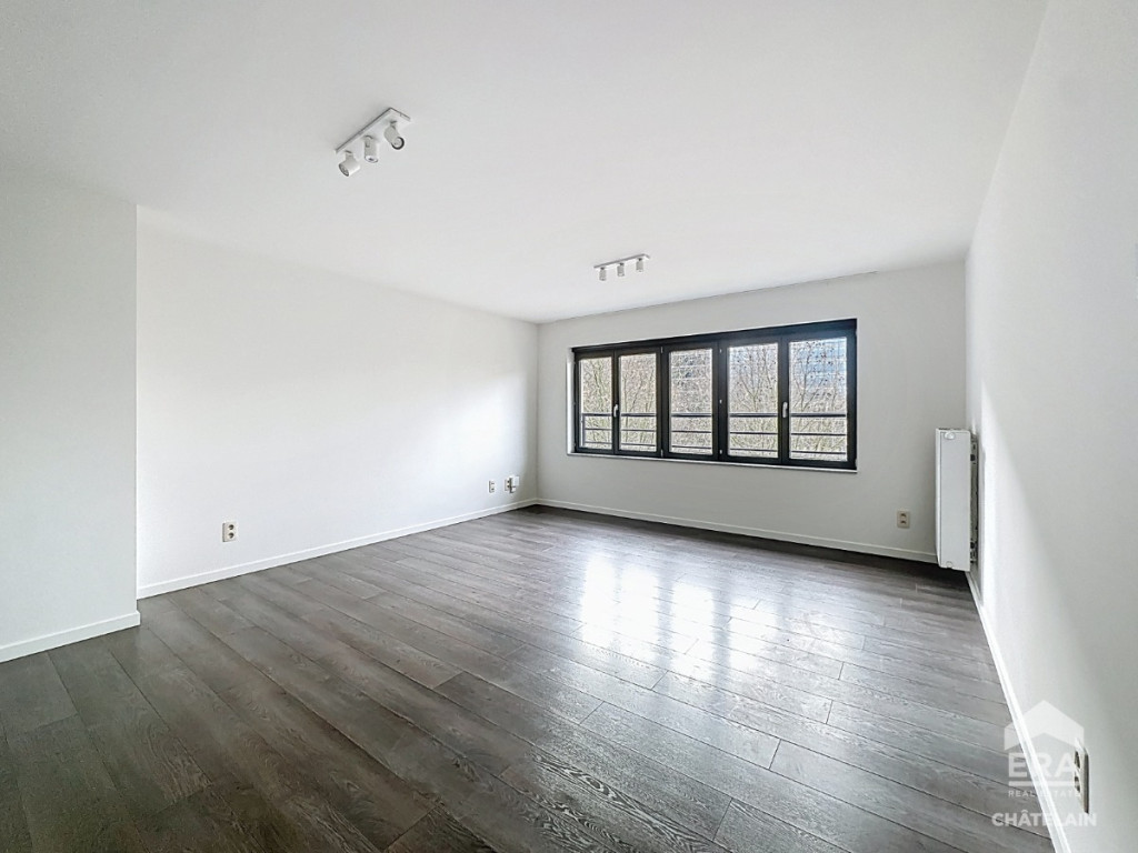 Rue Joseph II - 126 - 4 - 1000