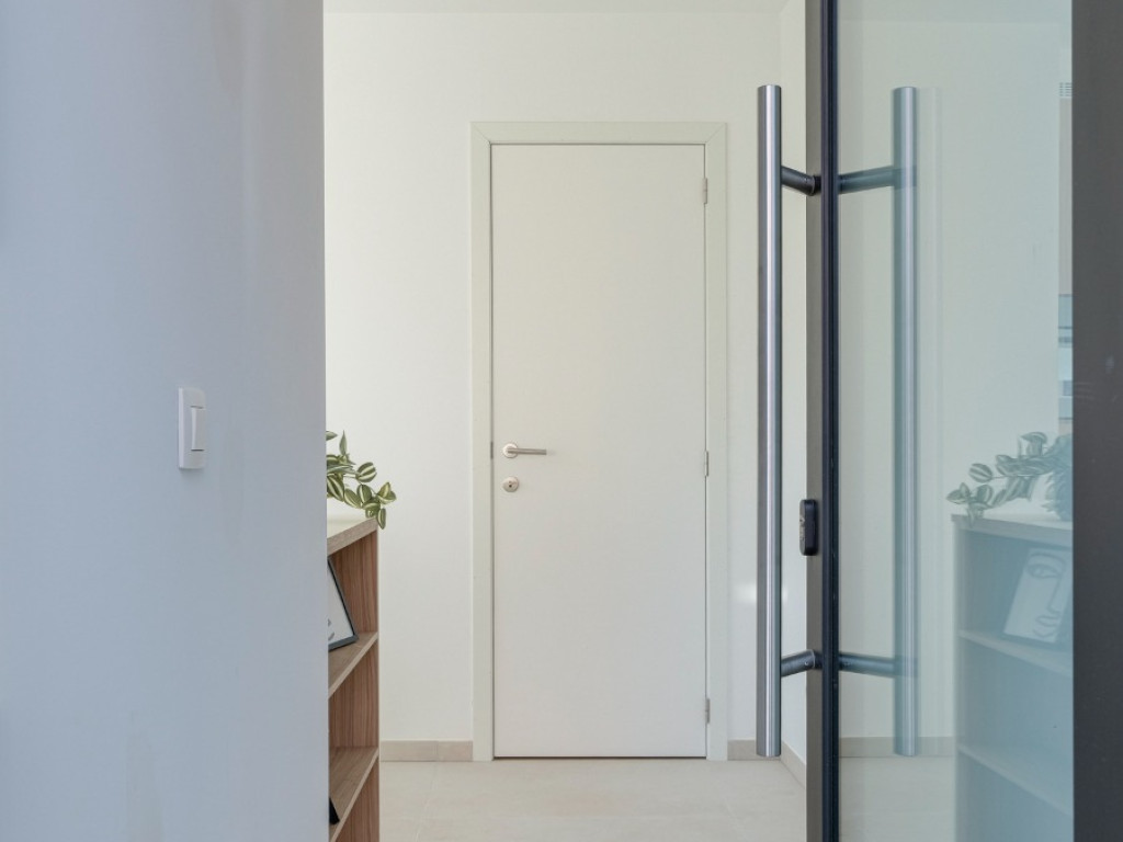 Hasseltsesteenweg - 116 - B - 3800