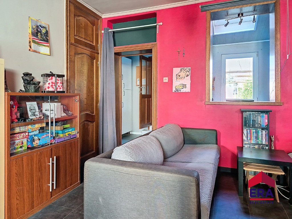 Jean Cheu - 9 - - 4520