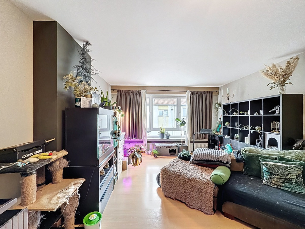 Sportstraat - 17 - 011 - 1930