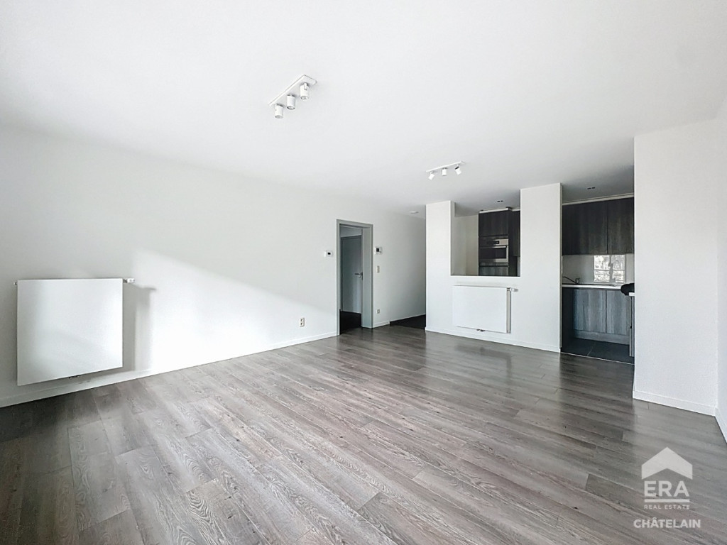 Rue Joseph II - 126 - 4 - 1000