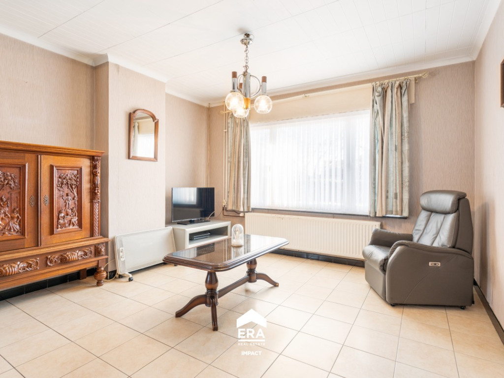 Lindeveld - 46 - - 3990