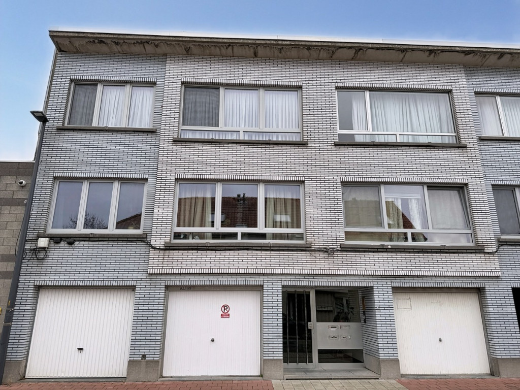 Sportstraat - 17 - 011 - 1930