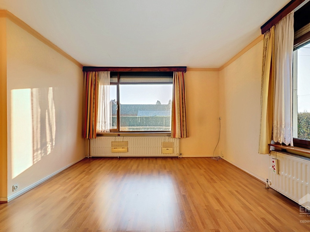 Square Louis Seculier - 16 - - 1470