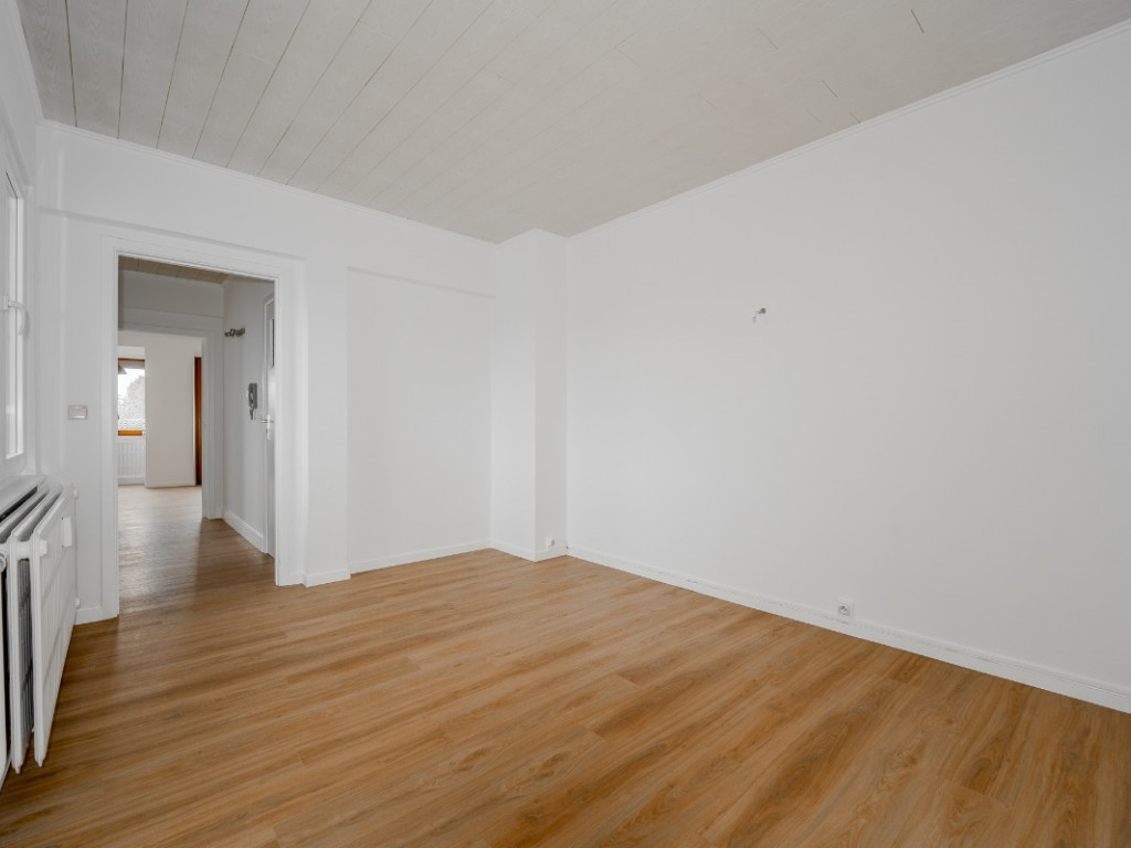 rue de Herve - 168 - - 4030