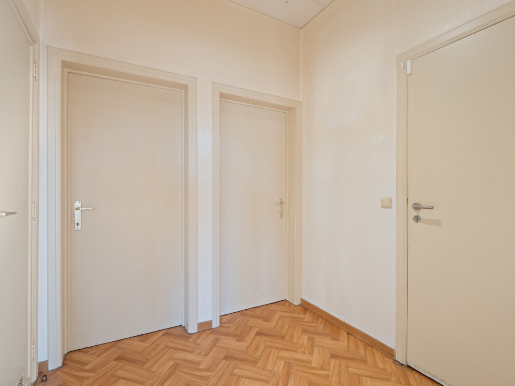 Hendrik Consciencestraat - 75 - b1 - 1800