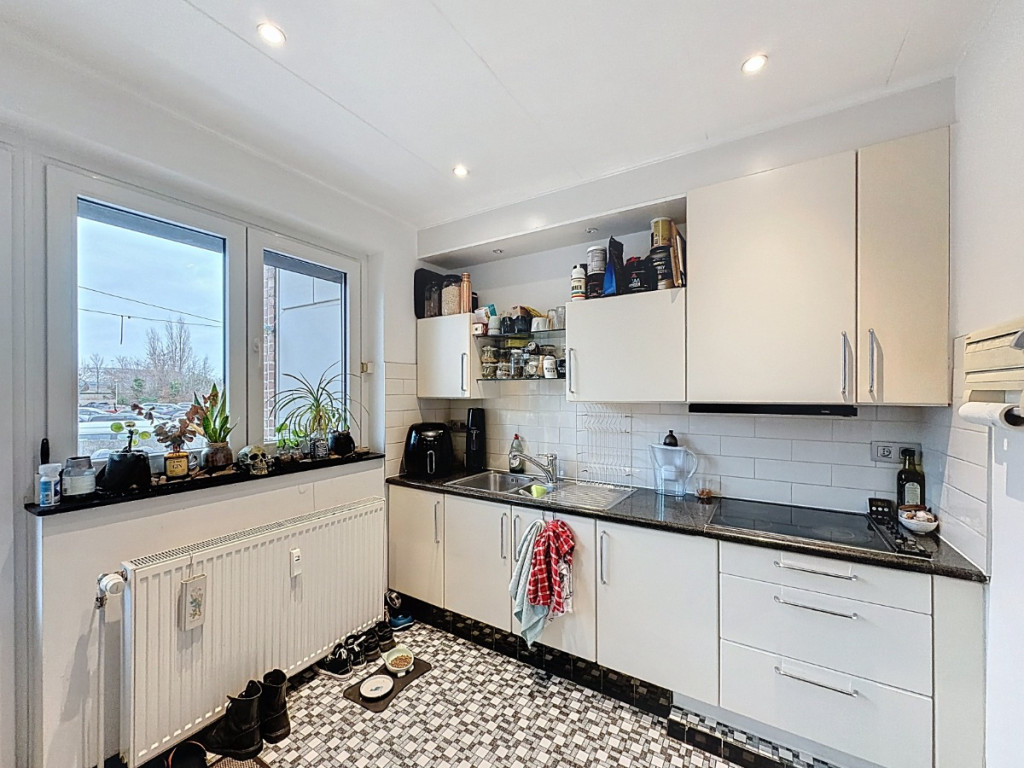 Sportstraat - 17 - 011 - 1930