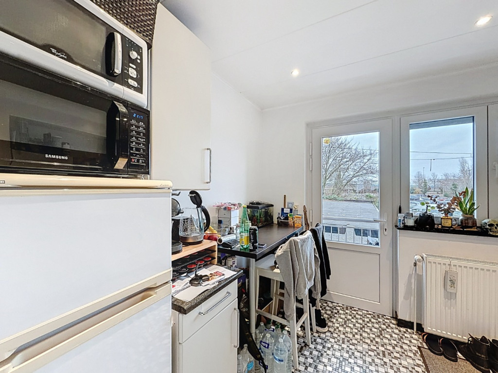 Sportstraat - 17 - 011 - 1930