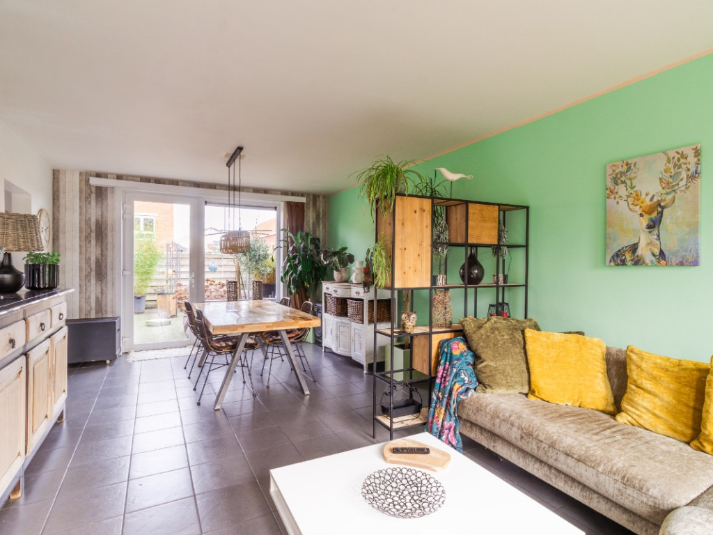 R. Van Ostaeyenlaan - 20 - - 2960