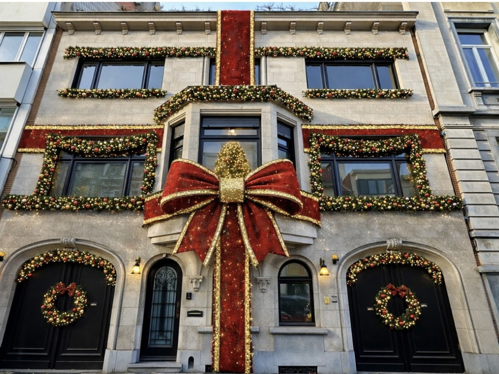 Justitiestraat - 6a - - 2018