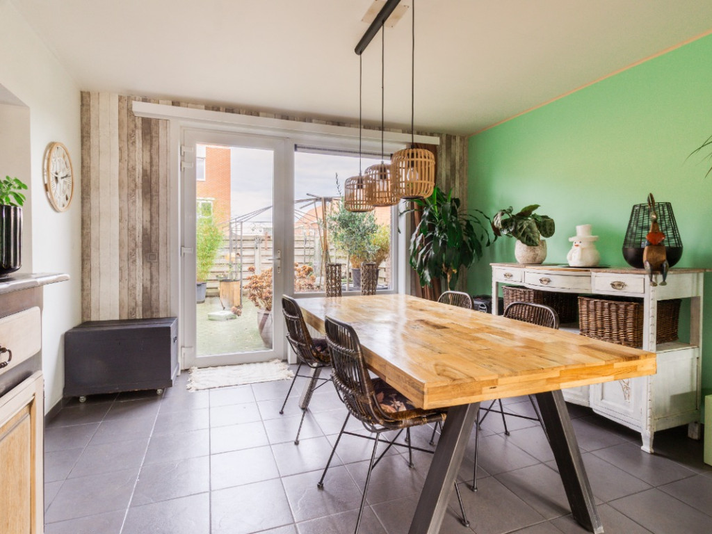 R. Van Ostaeyenlaan - 20 - - 2960