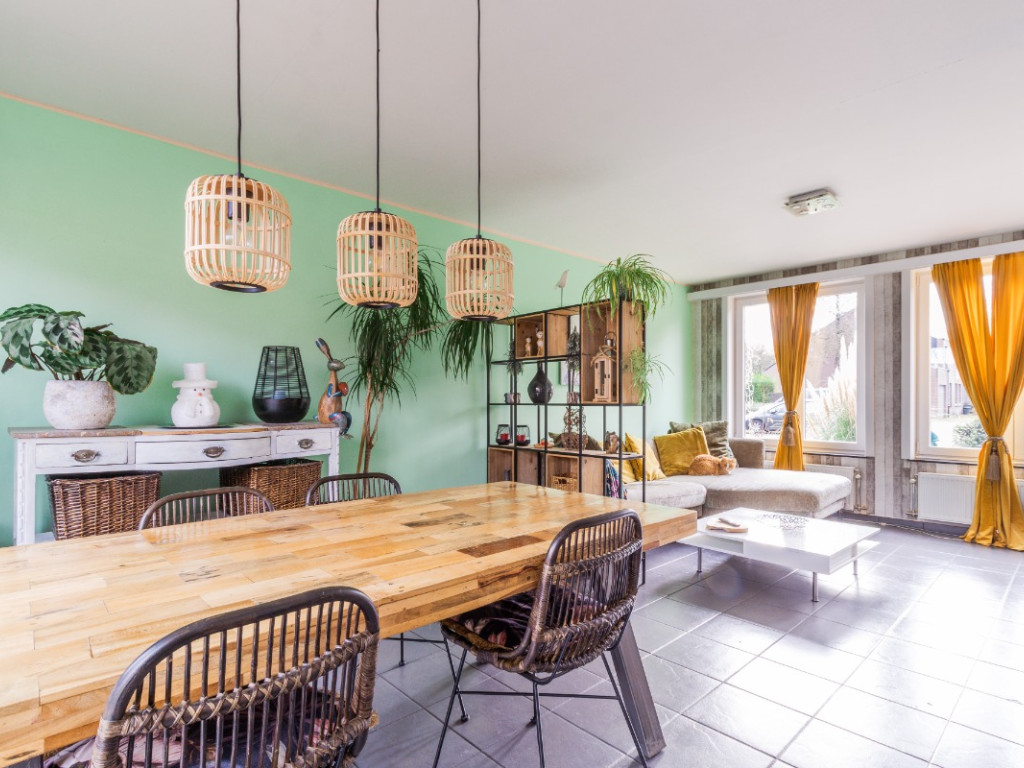 R. Van Ostaeyenlaan - 20 - - 2960