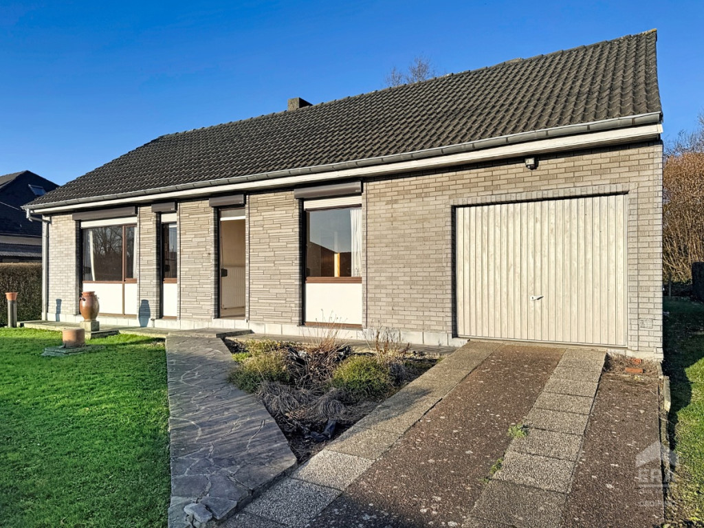 Square Louis Seculier - 16 - - 1470