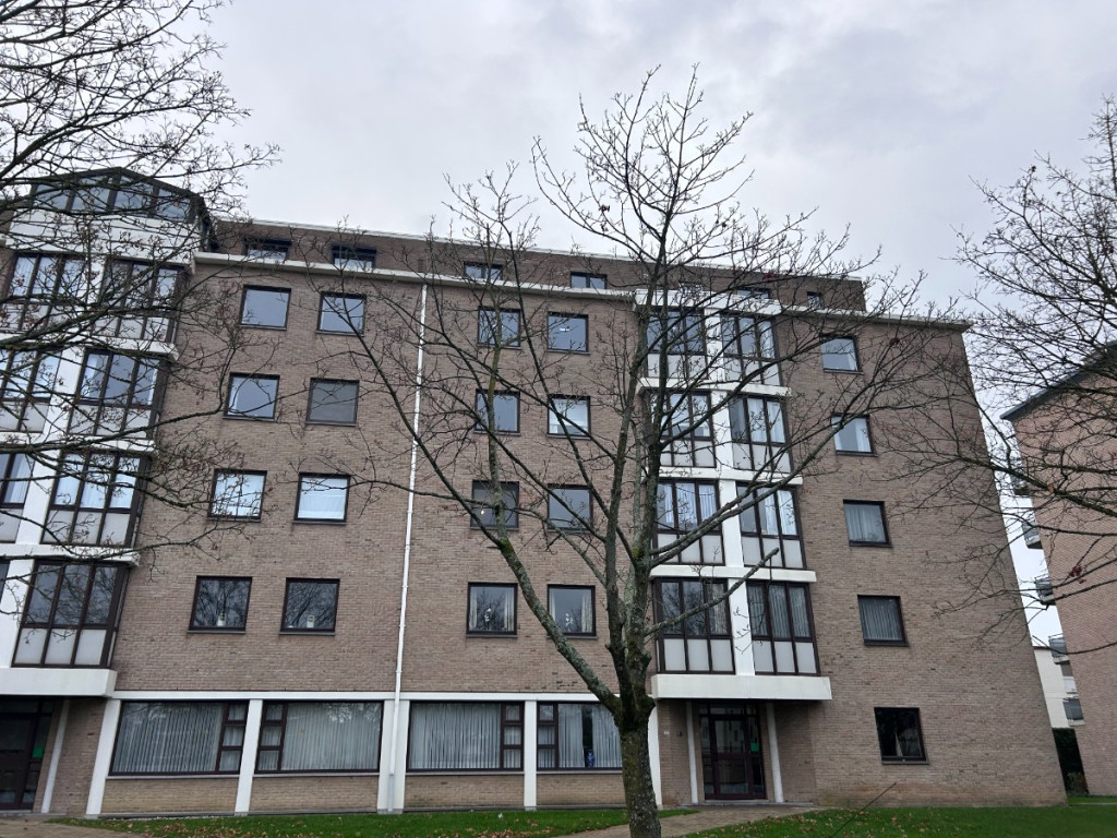 Sint-Martinusplein - 5 - 11 - 3500