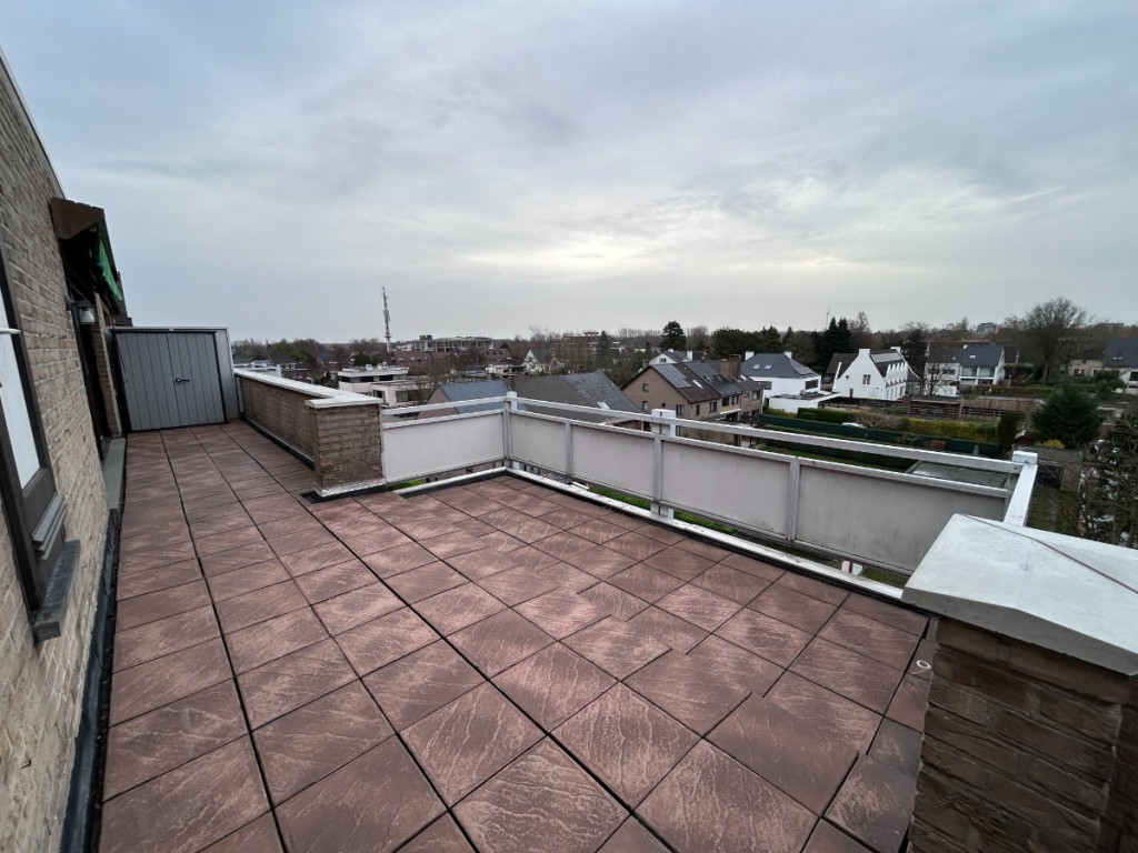 Sint-Martinusplein - 5 - 11 - 3500