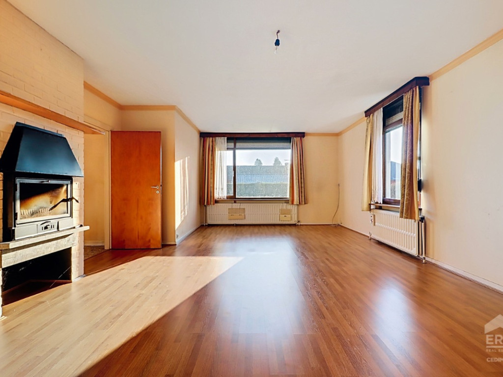 Square Louis Seculier - 16 - - 1470