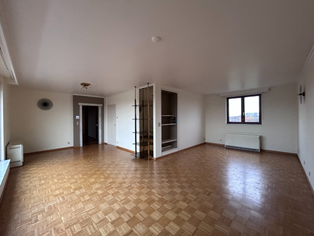 Sint-Martinusplein - 5 - 11 - 3500