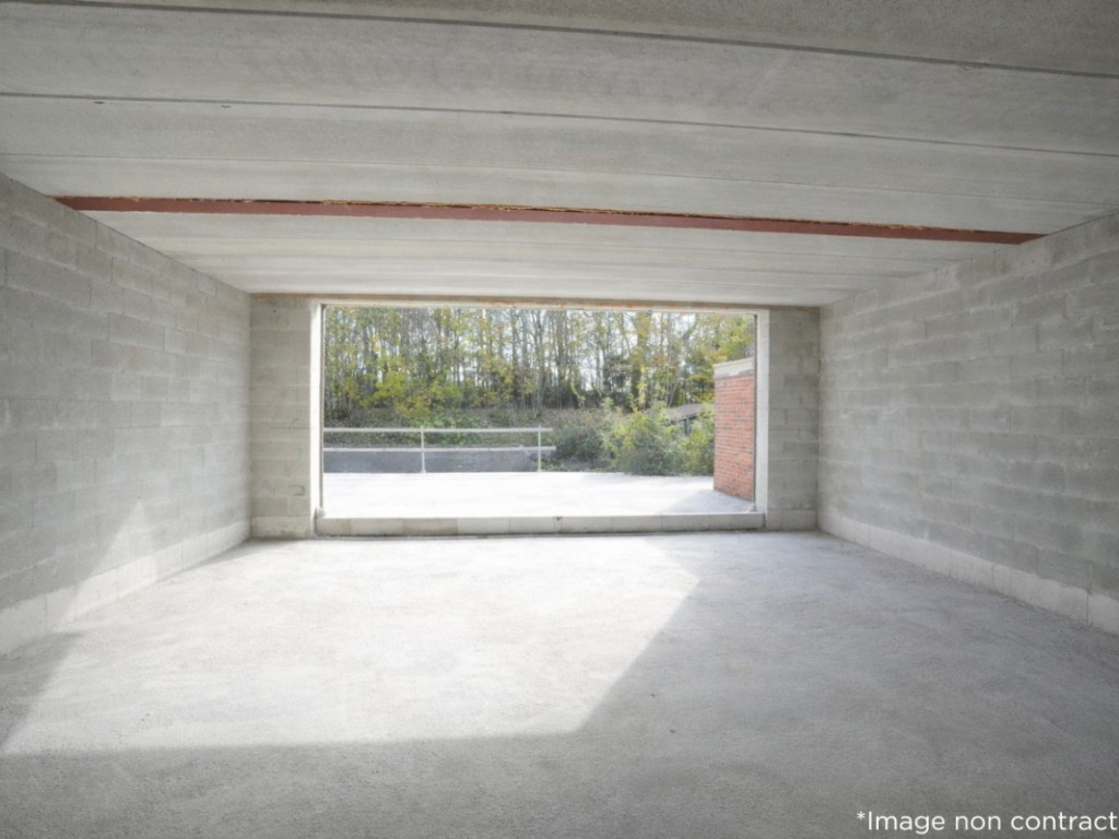 Avenue Philippart - 1bis - - 6600