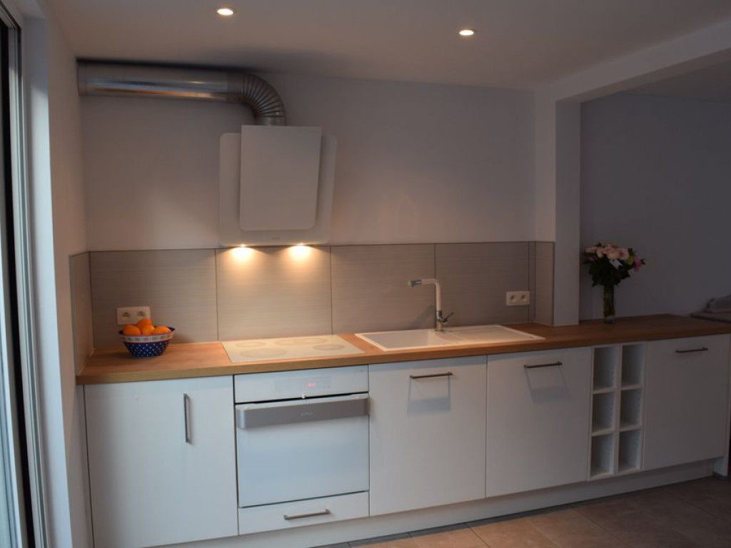 Kortrijkseweg - 19 - - 8791