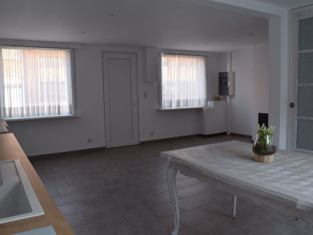 Kortrijkseweg - 19 - - 8791