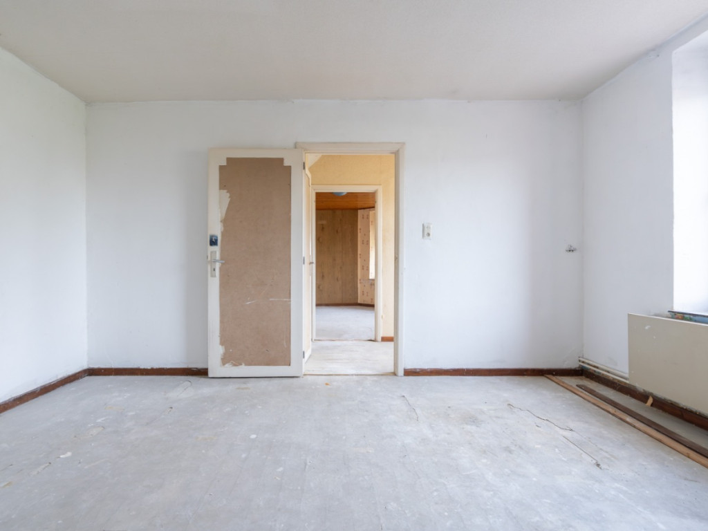 Albert 1er - 104 - - 6810