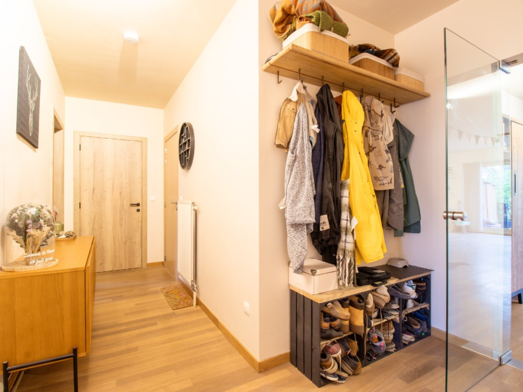 Boerenlegerstraat - 146 - 4 - 2650