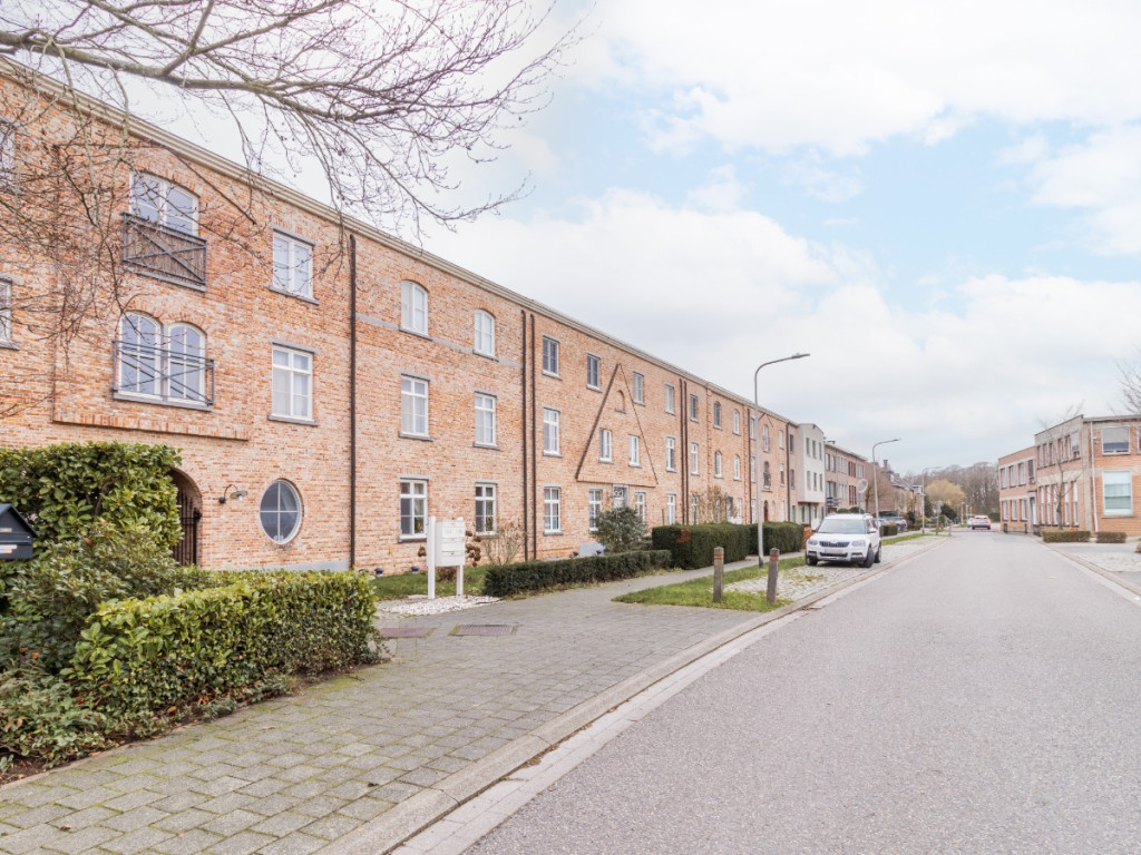 Boerenlegerstraat - 146 - 4 - 2650