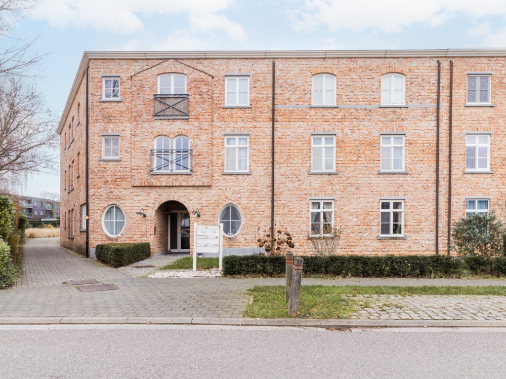 Boerenlegerstraat - 146 - 4 - 2650