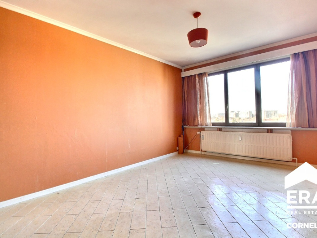 Rue Prince Baudouin - 69 - - 1083