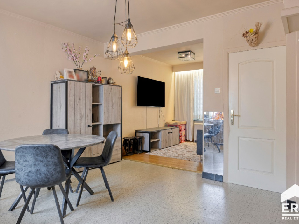 Boninvest - 24 - - 8000