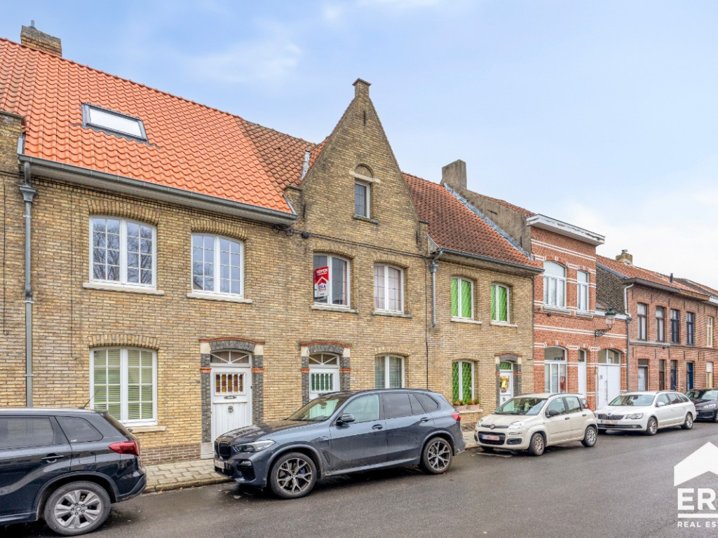 Boninvest - 24 - - 8000