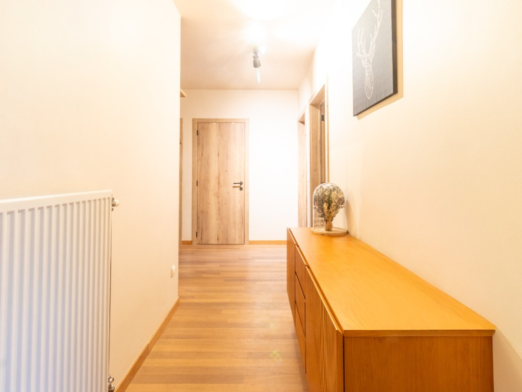 Boerenlegerstraat - 146 - 4 - 2650