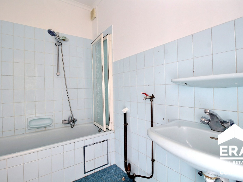 Rue Prince Baudouin - 69 - - 1083