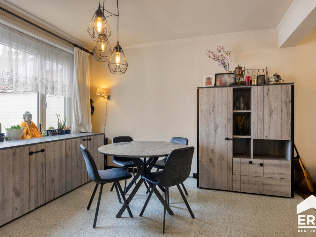 Boninvest - 24 - - 8000